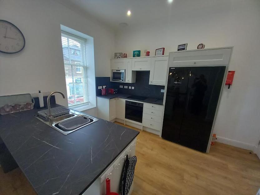 Holiday home Stunning Village Centre *